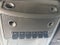 2019 Ford Super Duty F-450 DRW 4X4 4dr SuperCab 167.9 191.9 in. WB