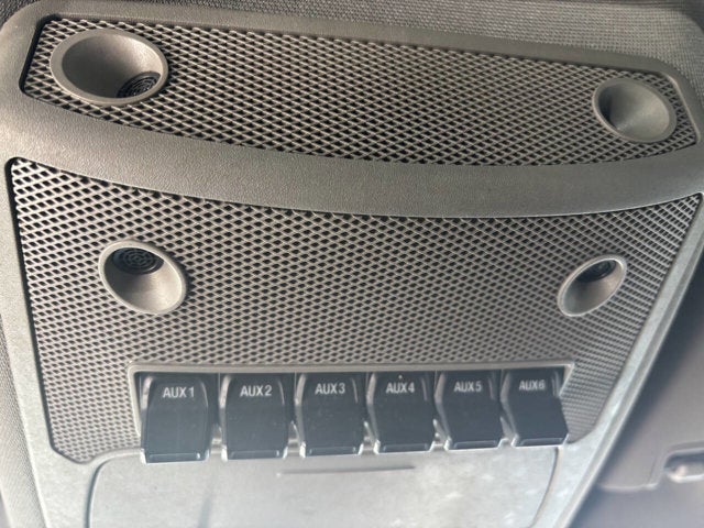 2019 Ford Super Duty F-450 DRW 4X4 4dr SuperCab 167.9 191.9 in. WB