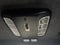 2019 Ford Super Duty F-450 DRW 4X4 4dr SuperCab 167.9 191.9 in. WB