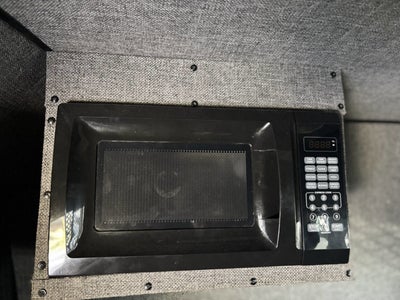 2019 Ford Super Duty F-450 DRW 4X4 4dr SuperCab 167.9 191.9 in. WB