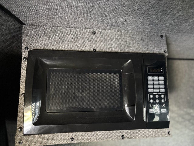 2019 Ford Super Duty F-450 DRW 4X4 4dr SuperCab 167.9 191.9 in. WB