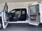 2019 Ford Super Duty F-450 DRW 4X4 4dr SuperCab 167.9 191.9 in. WB
