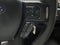 2019 Ford F-450 Super Duty 4X4 4dr SuperCab 167.9 191.9 in. WB