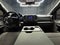 2019 Ford F-450 Super Duty 4X4 4dr SuperCab 167.9 191.9 in. WB