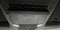 2019 Ford F-450 Super Duty 4X4 4dr SuperCab 167.9 191.9 in. WB