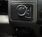 2019 Ford F-450 Super Duty 4X4 4dr SuperCab 167.9 191.9 in. WB