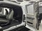 2019 Ford F-450 Super Duty 4X4 4dr SuperCab 167.9 191.9 in. WB