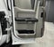 2019 Ford F-450 Super Duty 4X4 4dr SuperCab 167.9 191.9 in. WB