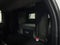 2019 Ford F-450 Super Duty 4X4 4dr SuperCab 167.9 191.9 in. WB