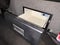 2019 Ford F-450 Super Duty 4X4 4dr SuperCab 167.9 191.9 in. WB
