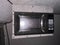 2019 Ford F-450 Super Duty 4X4 4dr SuperCab 167.9 191.9 in. WB