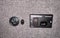 2019 Ford F-450 Super Duty 4X4 4dr SuperCab 167.9 191.9 in. WB