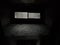 2019 Ford F-450 Super Duty 4X4 4dr SuperCab 167.9 191.9 in. WB