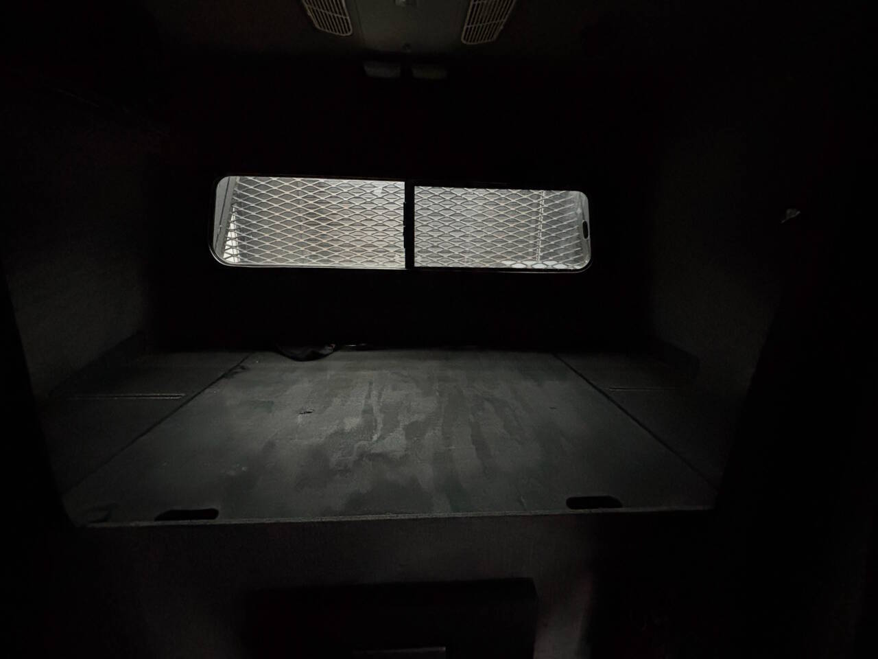 2019 Ford F-450 Super Duty 4X4 4dr SuperCab 167.9 191.9 in. WB