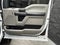 2019 Ford F-450 Super Duty 4X4 4dr SuperCab 167.9 191.9 in. WB