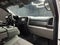 2019 Ford F-450 Super Duty 4X4 4dr SuperCab 167.9 191.9 in. WB