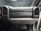 2019 Ford F-450 Super Duty 4X4 4dr SuperCab 167.9 191.9 in. WB