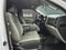 2019 Ford F-450 Super Duty 4X4 4dr SuperCab 167.9 191.9 in. WB