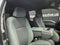 2019 Ford F-450 Super Duty 4X4 4dr SuperCab 167.9 191.9 in. WB
