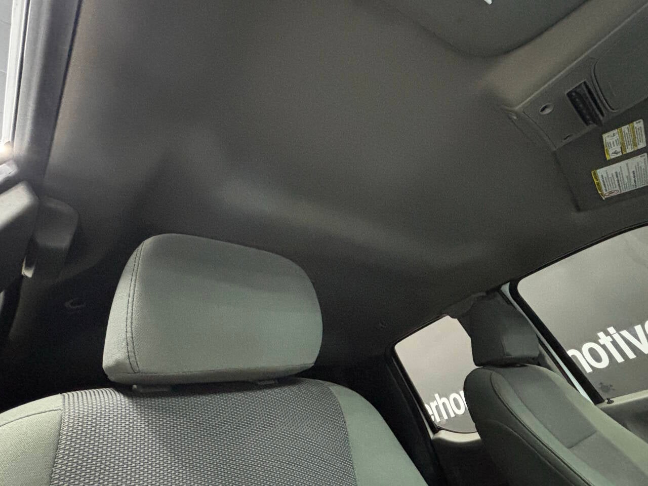 2019 Ford F-450 Super Duty 4X4 4dr SuperCab 167.9 191.9 in. WB