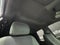 2019 Ford F-450 Super Duty 4X4 4dr SuperCab 167.9 191.9 in. WB