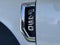2019 Ford Super Duty F-450 DRW 4X4 4dr SuperCab 167.9 191.9 in. WB