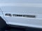 2019 Ford Super Duty F-450 DRW 4X4 4dr SuperCab 167.9 191.9 in. WB