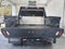 2019 Ford Super Duty F-450 DRW 4X4 4dr SuperCab 167.9 191.9 in. WB