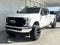 2019 Ford Super Duty F-250 SRW F250 & Crew Cab