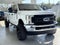 2019 Ford Super Duty F-250 SRW F250 & Crew Cab