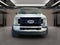 2019 Ford Super Duty F-250 SRW F250 & Crew Cab