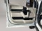 2019 Ford Super Duty F-250 SRW F250 & Crew Cab
