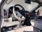 2019 Ford Super Duty F-250 SRW F250 & Crew Cab