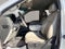 2019 Ford Super Duty F-250 SRW F250 & Crew Cab