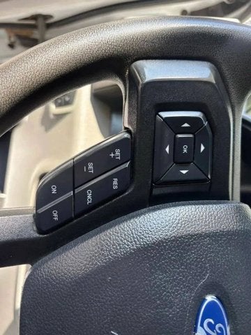 2019 Ford Super Duty F-250 SRW F250 & Crew Cab