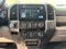 2019 Ford Super Duty F-250 SRW F250 & Crew Cab