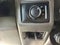 2019 Ford Super Duty F-250 SRW F250 & Crew Cab