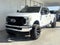 2019 Ford Super Duty F-250 SRW F250 & Crew Cab
