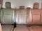 2019 Ford Super Duty F-250 SRW F250 & Crew Cab
