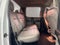 2019 Ford Super Duty F-250 SRW F250 & Crew Cab