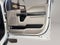 2019 Ford Super Duty F-250 SRW F250 & Crew Cab