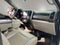 2019 Ford Super Duty F-250 SRW F250 & Crew Cab