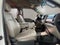 2019 Ford Super Duty F-250 SRW F250 & Crew Cab