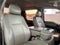 2019 Ford Super Duty F-250 SRW F250 & Crew Cab