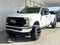 2019 Ford Super Duty F-250 SRW F250 & Crew Cab
