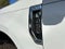 2019 Ford Super Duty F-250 SRW F250 & Crew Cab