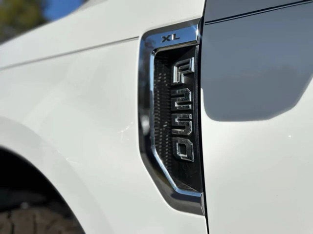 2019 Ford Super Duty F-250 SRW F250 & Crew Cab