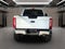 2019 Ford Super Duty F-250 SRW F250 & Crew Cab