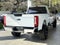 2019 Ford Super Duty F-250 SRW F250 & Crew Cab