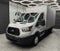 2019 Ford Transit Chassis 350 HD 2dr 156 in. WB DRW Chassis w/9950 Lb. GVWR